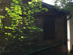 Prodej chaty, Doudleby, 80 m2