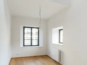 Prodej bytu 4+kk, Praha - Nusle, Bělehradská, 131 m2