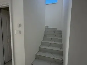 Prodej vily, Sulice, Na Okruhu, 247 m2