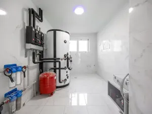 Prodej vily, Sulice, Na Okruhu, 247 m2