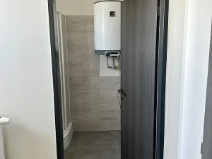 Pronájem obchodního prostoru, Příbram, Evropská, 484 m2