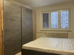 Pronájem bytu 3+1, Karviná, tř. Osvobození, 75 m2