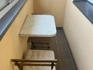 Pronájem bytu 3+1, Karviná, tř. Osvobození, 75 m2