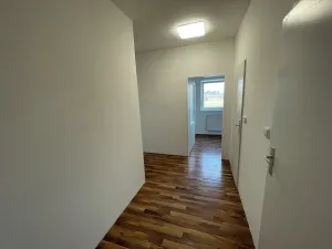 Prodej bytu 3+kk, Brno, bratří Žůrků, 50 m2