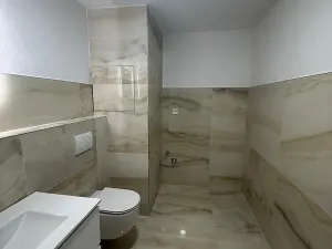 Prodej bytu 4+kk, České Budějovice, 88 m2