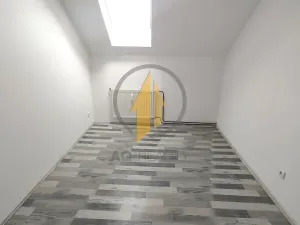 Pronájem bytu 2+kk, Turnov, Křišťálová, 59 m2