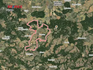 Prodej rodinného domu, Zbizuby, 141 m2