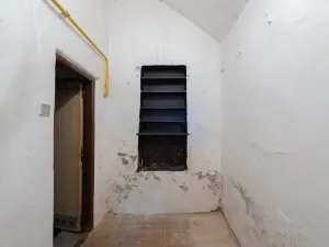 Prodej rodinného domu, Stehelčeves, V. Pokorného, 165 m2