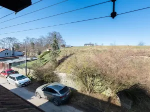 Prodej rodinného domu, Stehelčeves, V. Pokorného, 165 m2