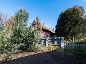 Prodej rodinného domu, Stehelčeves, V. Pokorného, 165 m2