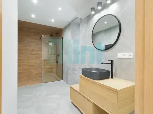 Prodej bytu 2+kk, Háj ve Slezsku, Slezská, 60 m2