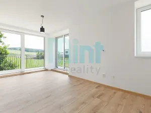 Prodej bytu 2+kk, Háj ve Slezsku, Slezská, 60 m2