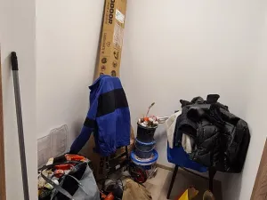 Pronájem bytu 3+kk, Pardubice - Zelené Předměstí, Jindřišská, 80 m2