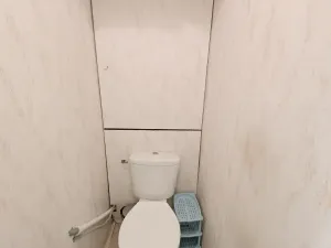 Pronájem bytu 2+kk, Mladá Boleslav, Jana Palacha, 49 m2