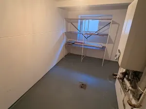 Pronájem bytu 3+1, Prostějov, Mlýnská, 70 m2