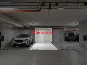 Prodej bytu 2+kk, Olomouc, Ostrovní, 65 m2