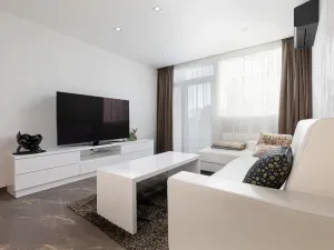 Prodej bytu 3+1, Opava, Holasická, 65 m2