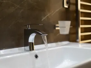 Prodej bytu 3+1, Opava, Holasická, 65 m2