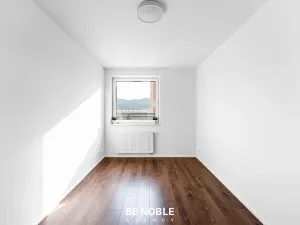 Prodej bytu 4+kk, Beroun, Na Náhonu, 120 m2