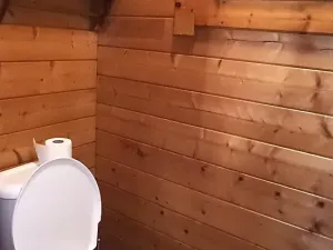 Pronájem obchodního prostoru, Chrudim, Fibichova, 30 m2