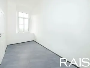 Prodej bytu 2+kk, Brno, Nové sady, 41 m2