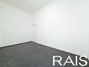 Prodej bytu 2+kk, Brno, Nové sady, 41 m2