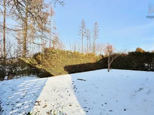 Prodej chaty, Hostěnice, 97 m2