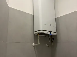 Pronájem obchodního prostoru, Praha, U plynárny, 48 m2