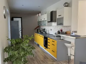 Prodej rodinného domu, Paskov, 128 m2