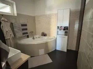 Prodej rodinného domu, Paskov, 128 m2