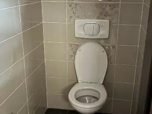 Prodej rodinného domu, Paskov, 128 m2