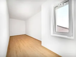 Prodej bytu 2+kk, Příbram, Špitálská, 35 m2