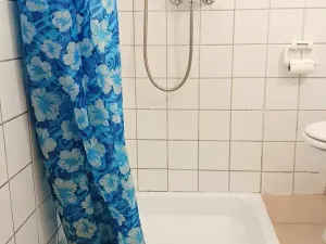 Pronájem kanceláře, Praha - Vinohrady, Lužická, 18 m2