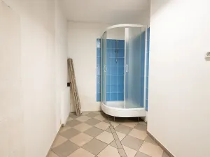 Pronájem obchodního prostoru, Hostinné, Dolní brána, 106 m2