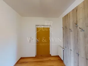 Pronájem bytu 3+kk, Brandýs nad Labem-Stará Boleslav, Rozmarýnová, 110 m2