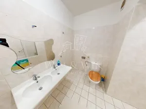 Pronájem bytu 3+kk, Brandýs nad Labem-Stará Boleslav, Rozmarýnová, 110 m2