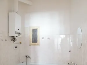 Pronájem bytu 2+kk, Praha - Nusle, Žateckých, 51 m2