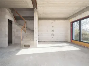 Prodej rodinného domu, Kroměříž, Chropyňská, 128 m2