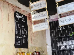 Prodej bytu 2+kk, Praha - Žižkov, Jana Želivského, 50 m2