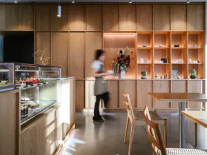 Prodej bytu 2+kk, Praha - Žižkov, Jana Želivského, 50 m2