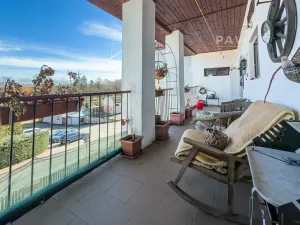 Prodej činžovního domu, Veselí nad Lužnicí, náměstí T. G. Masaryka, 570 m2