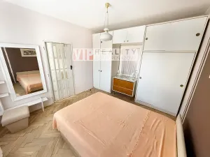 Pronájem bytu 2+1, Hodonín, Erbenova, 56 m2