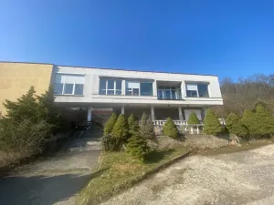 Pronájem komerční nemovitosti, Praha - Liboc, Na Džbánu, 100 m2