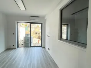 Pronájem rodinného domu, Uherský Brod, Svat. Čecha, 120 m2