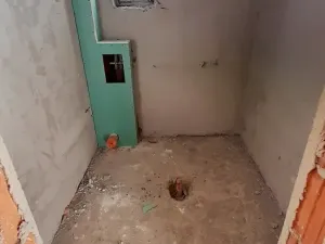 Prodej rodinného domu, Kosharitsa, Bulharsko, 114 m2