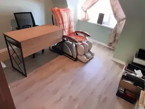 Prodej rodinného domu, Nesebar, Bulharsko, 186 m2