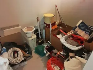 Prodej rodinného domu, Nesebar, Bulharsko, 186 m2