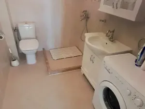 Prodej rodinného domu, Nesebar, Bulharsko, 186 m2