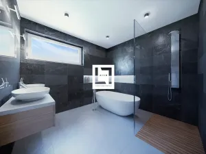 Prodej rodinného domu, Olomouc, Slovácká, 205 m2