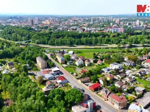 Prodej rodinného domu, Ostrava - Muglinov, Bohumínská, 142 m2